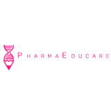 PharmaEducare