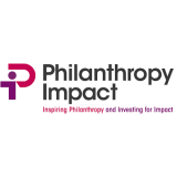 Philanthropy Impact