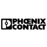 Phoenix Contact