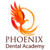 Phoenix Dental Academy