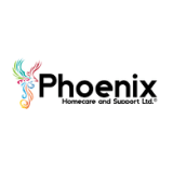 Phoenix Homecare and Support