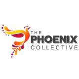 The Phoenix Collective