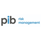 PIB Risk Management