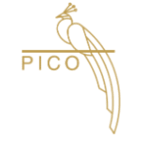 Pico London