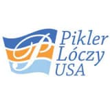 Pikler Loczy USA