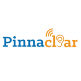 Pinnaclear Ear Care