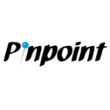 Pinpoint Facilitation