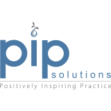 PIP Solutions