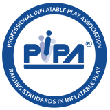 The PIPA Testing Scheme