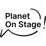 Planet on Stage