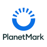 Planet Mark