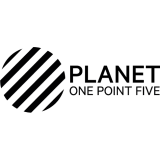 Planet One Point Five