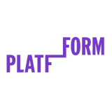 Platfform Wellbeing