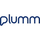 Plumm Health