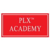 PLX Academy