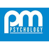 PM Psychology