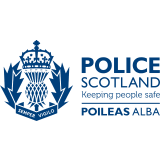 Police Scotland