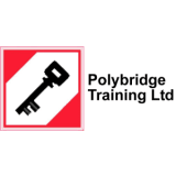 Polybridge Training