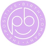 The Positive Birth Company