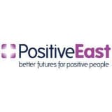 Positive East