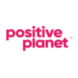 Positive Planet