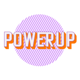 Powerup School