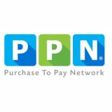 Purchase To Pay Network