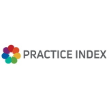 Practice Index