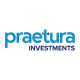 Praetura Investments