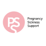 Pregnancy Sickness Support