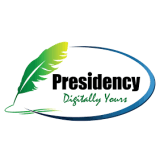 Presidency