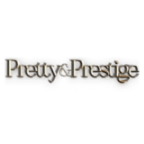 Pretty & Prestige Lashes