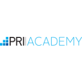 PRI Academy