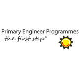 Primary Engineer