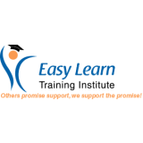 Prime Easy Learn Training Institute