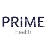 Prime Health