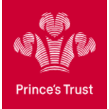 The Prince’s Trust