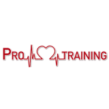 Pro Training