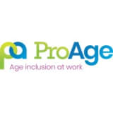 ProAge