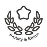 Probity and Ethics