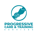 Progressive Care & Training Services