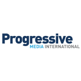 Progressive Media International