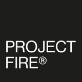 Project Fire Products Limited