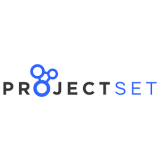 ProjectSet