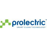 Prolectric