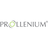 Prollenium UK