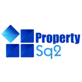 Property SQ2