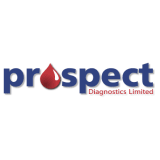 Prospect Diagnostics