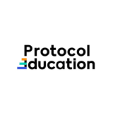 Protocol Education