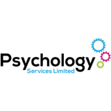 Psychology Services